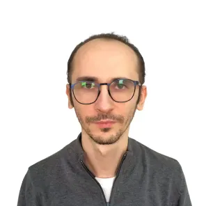 Rondevu team members